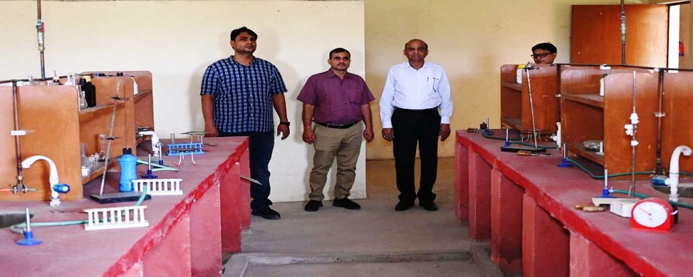 NAURANG SINGH MAHAVIDYALAYA KARMAHARI DEWAITHA ZAMANIA, GHAZIPUR (U.P.)	