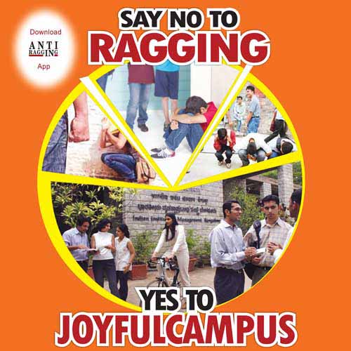 NAURANG SINGH MAHAVIDYALAYA KARMAHARI DEWAITHA ZAMANIA, GHAZIPUR (U.P.)