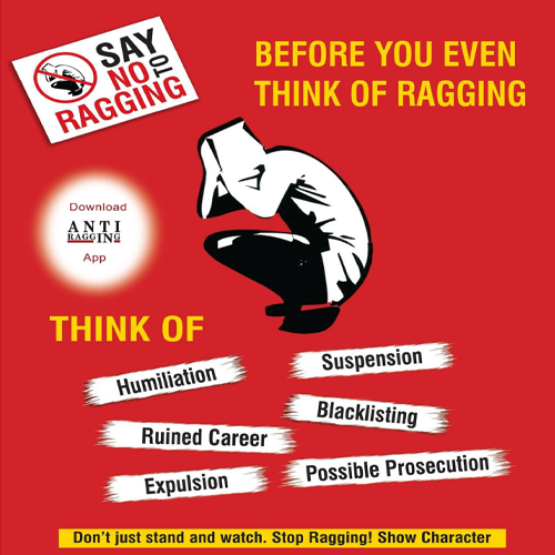 NAURANG SINGH MAHAVIDYALAYA KARMAHARI DEWAITHA ZAMANIA, GHAZIPUR (U.P.)